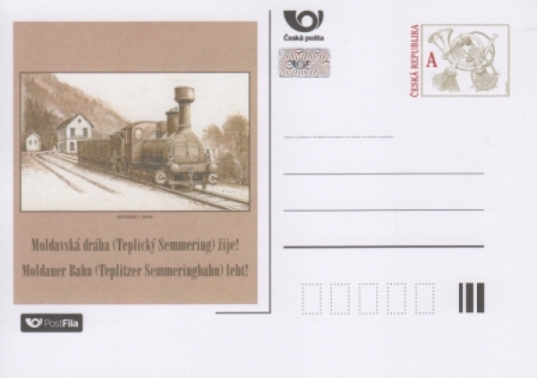 CDV 133 / P 239 ** - 2023